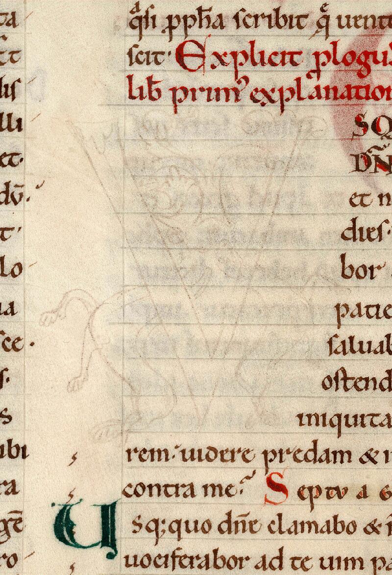 Douai, Bibl. mun., ms. 0239, t. II, f. 023v