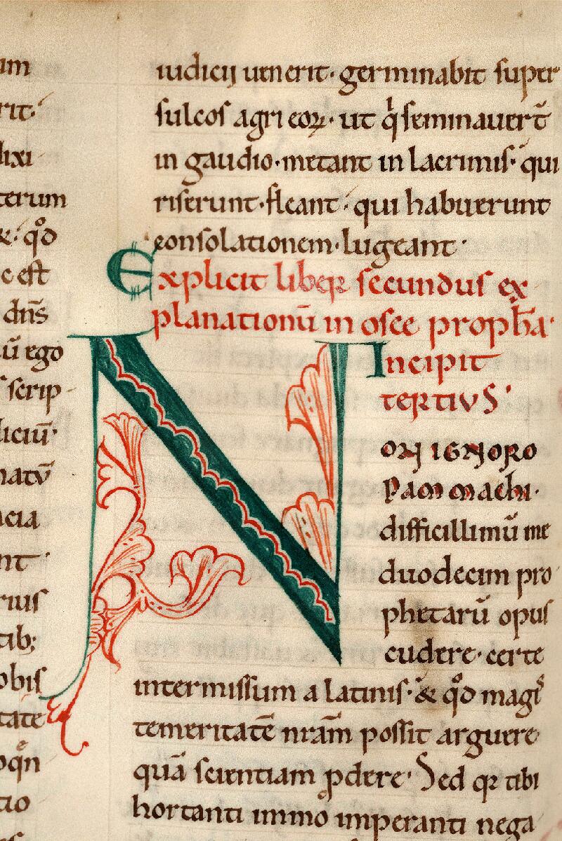 Douai, Bibl. mun., ms. 0239, t. I, f. 039v
