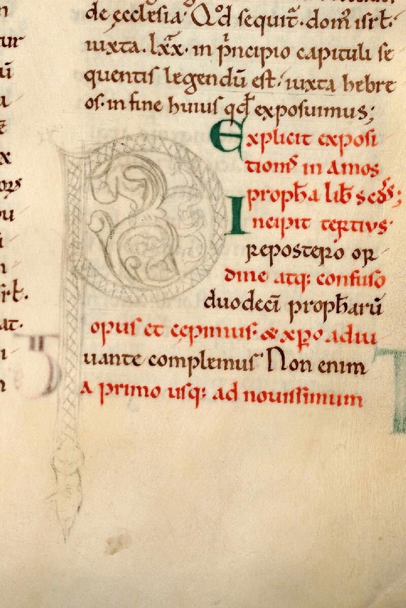 Douai, Bibl. mun., ms. 0239, t. I, f. 117