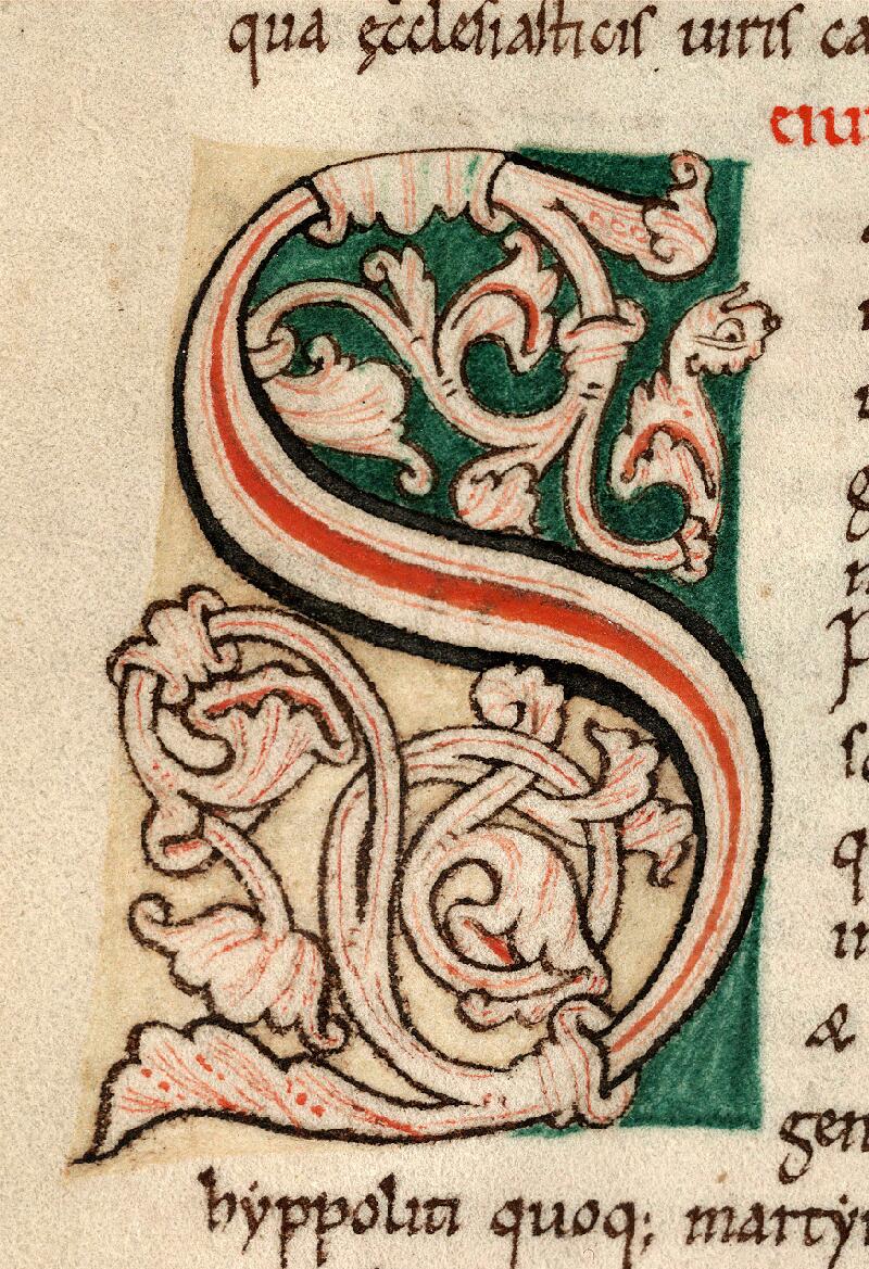 Douai, Bibl. mun., ms. 0240, f. 002v