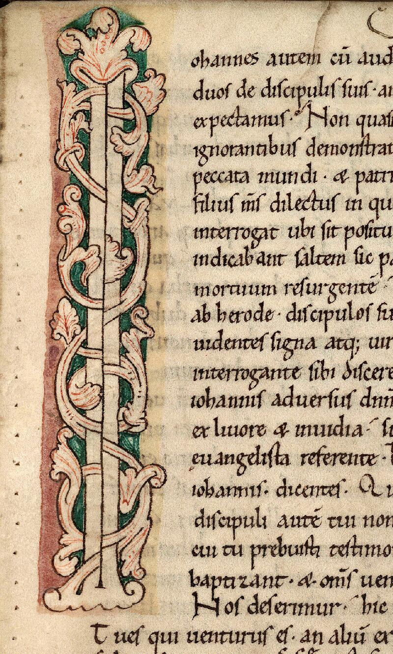 Douai, Bibl. mun., ms. 0240, f. 026