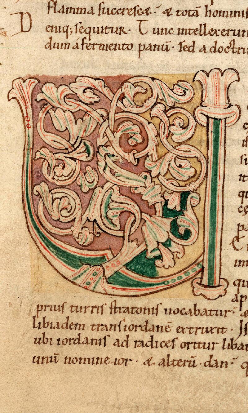 Douai, Bibl. mun., ms. 0240, f. 046