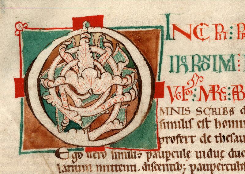 Douai, Bibl. mun., ms. 0240, f. 101v