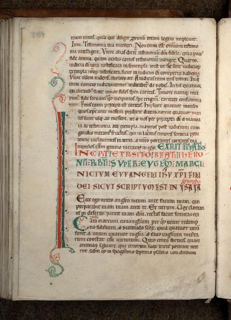 Douai, Bibl. mun., ms. 0240, f. 102v
