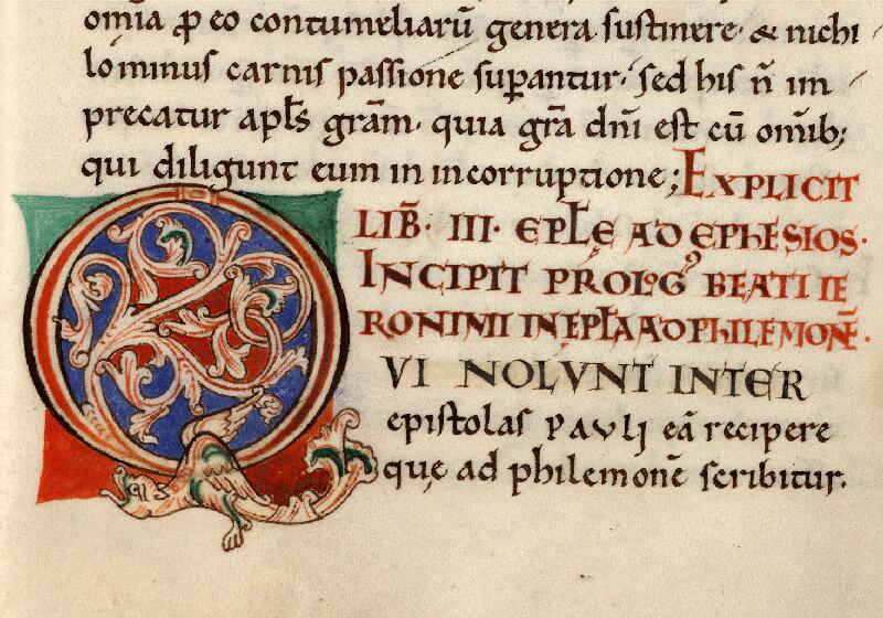 Douai, Bibl. mun., ms. 0241, f. 095