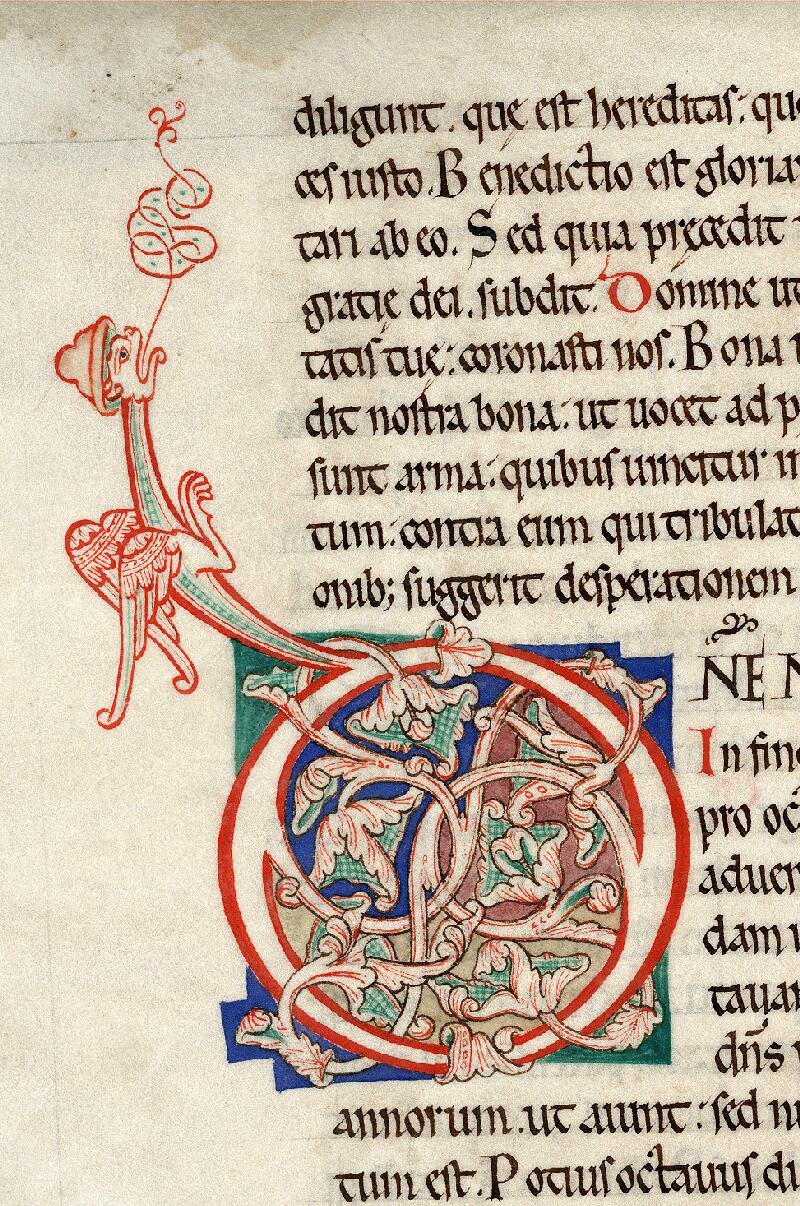 Douai, Bibl. mun., ms. 0253, f. 007v