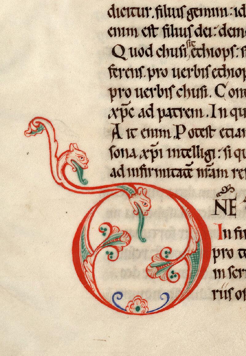 Douai, Bibl. mun., ms. 0253, f. 010v