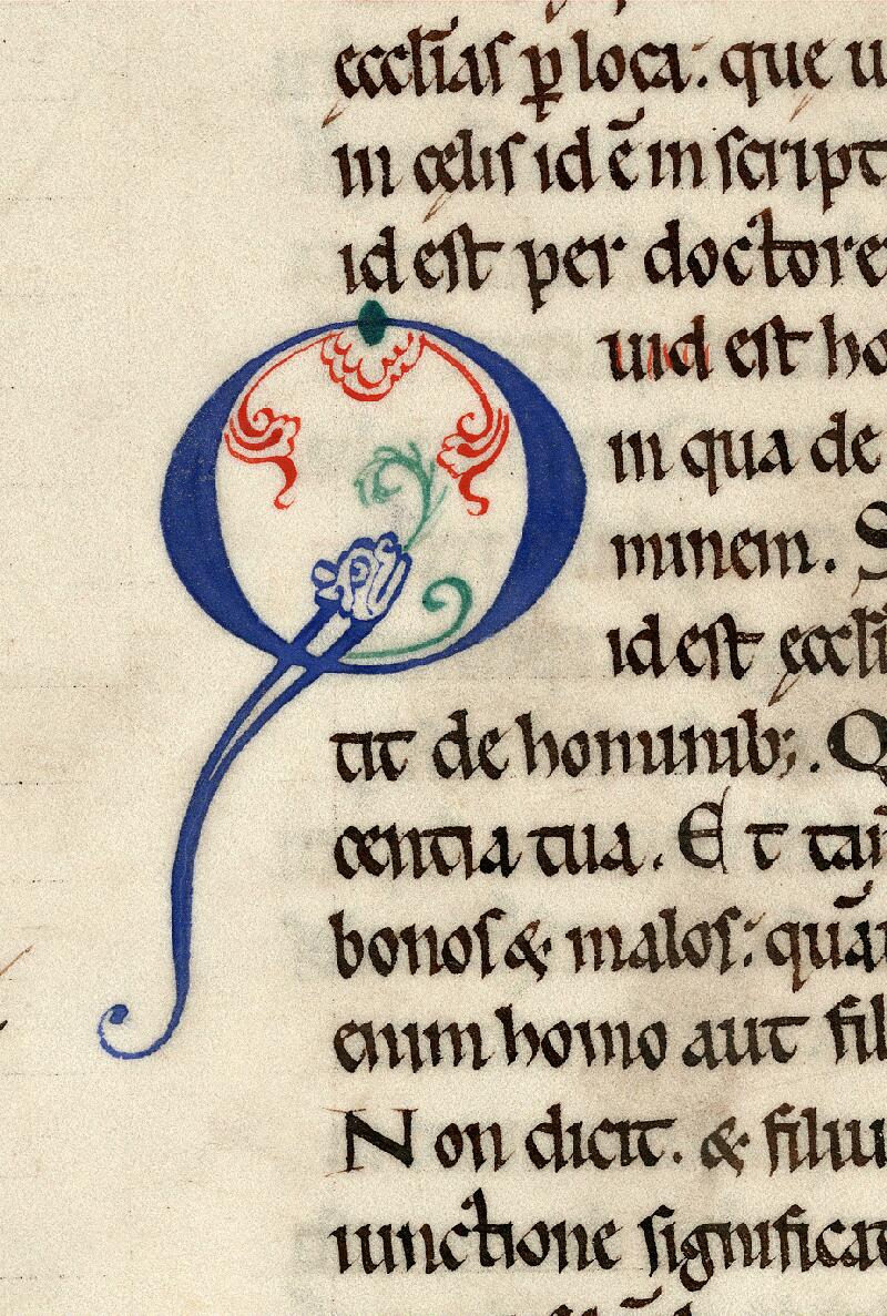 Douai, Bibl. mun., ms. 0253, f. 011