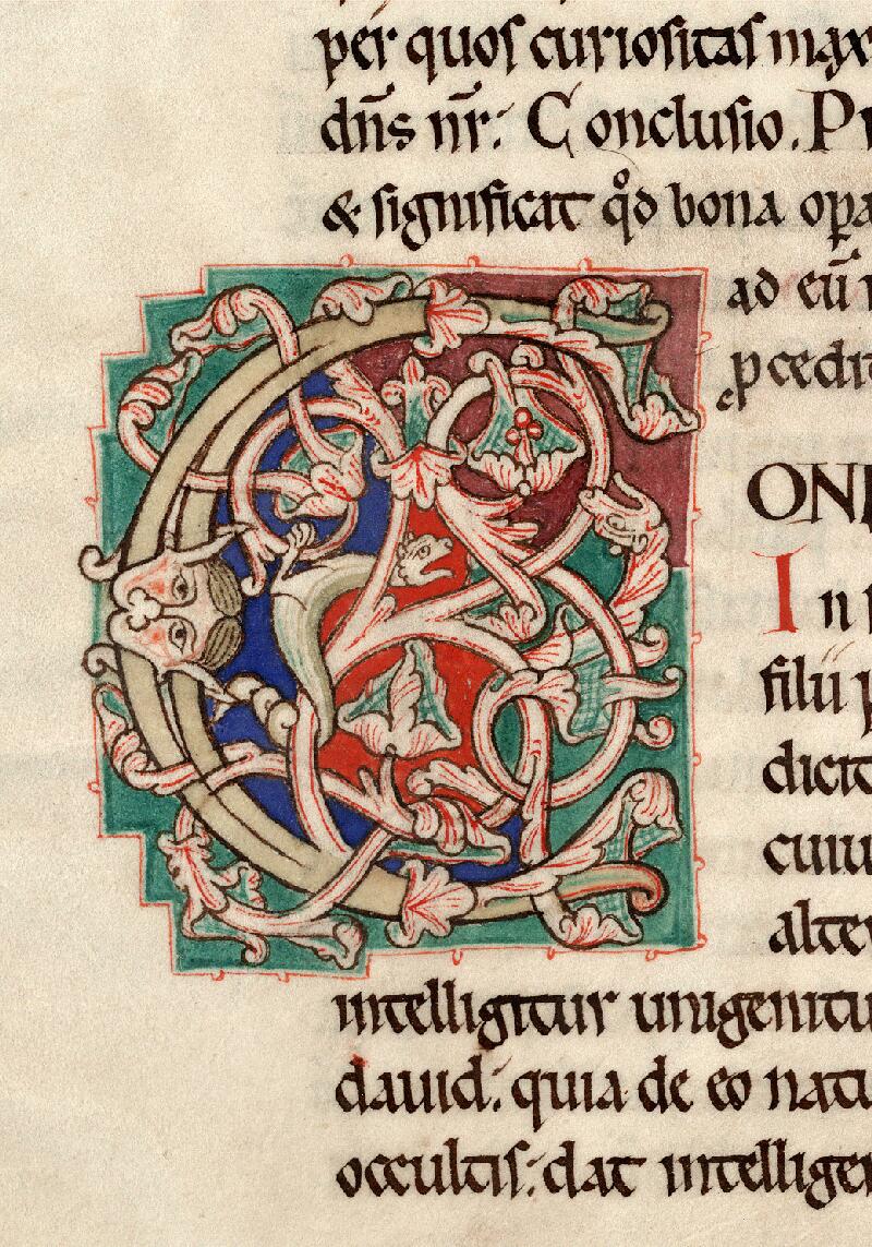 Douai, Bibl. mun., ms. 0253, f. 011v