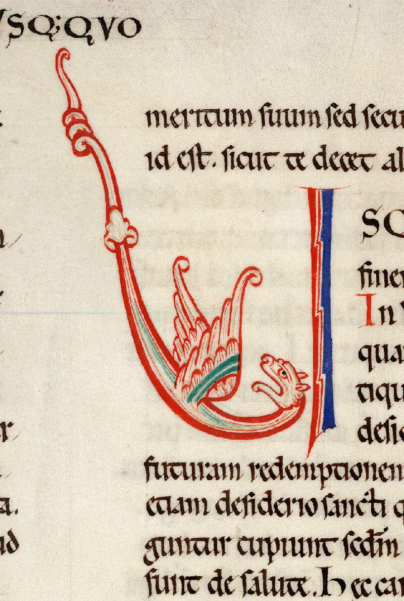 Douai, Bibl. mun., ms. 0253, f. 015v