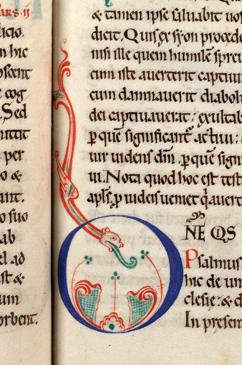Douai, Bibl. mun., ms. 0253, f. 017