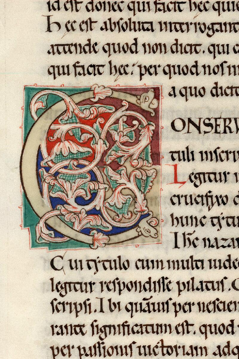Douai, Bibl. mun., ms. 0253, f. 017v