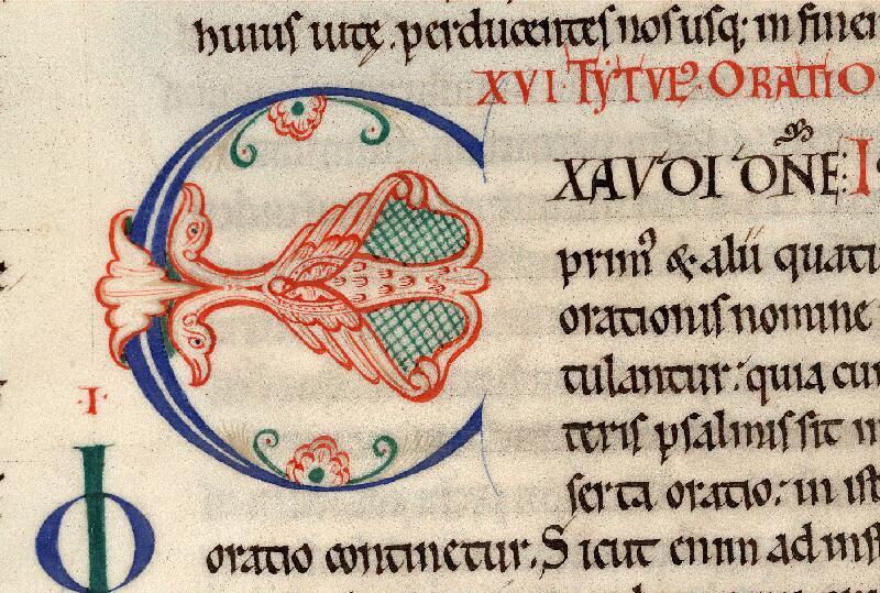 Douai, Bibl. mun., ms. 0253, f. 018v