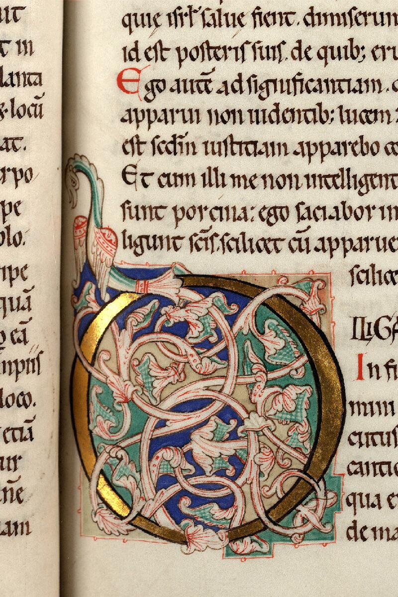 Douai, Bibl. mun., ms. 0253, f. 020