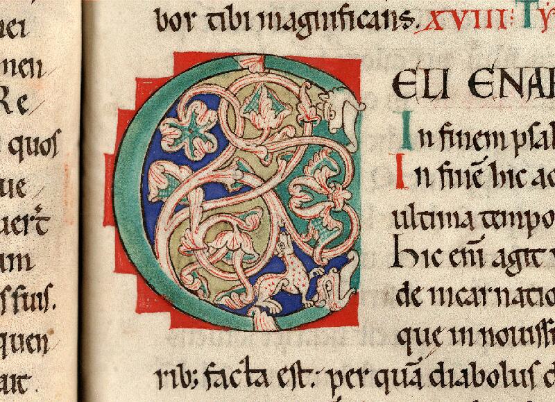 Douai, Bibl. mun., ms. 0253, f. 023