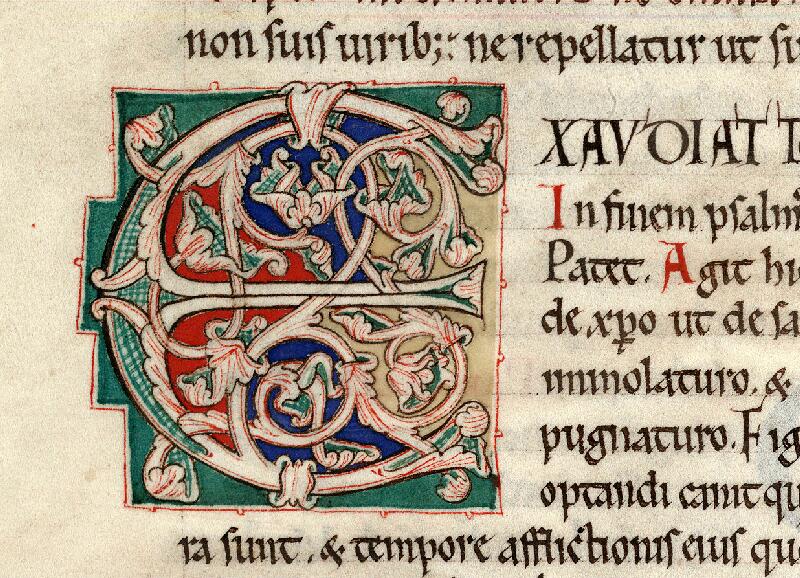 Douai, Bibl. mun., ms. 0253, f. 024v