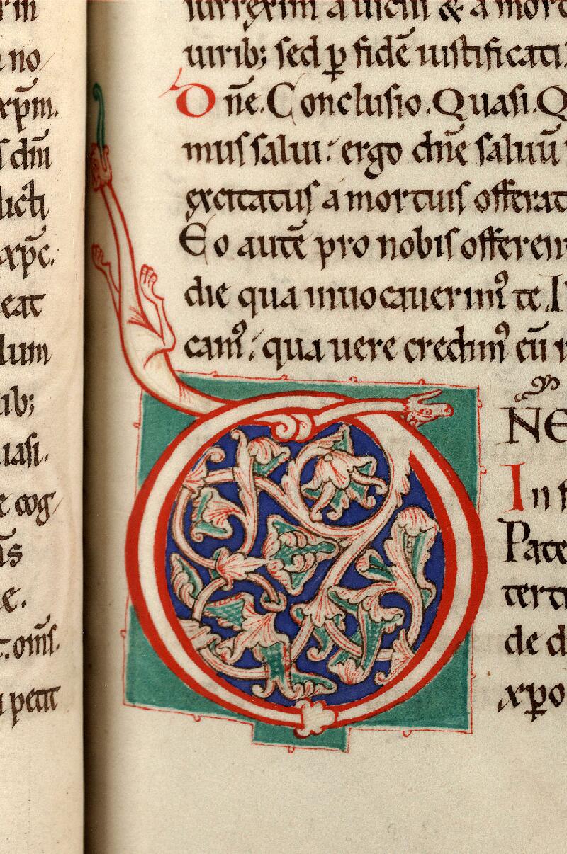 Douai, Bibl. mun., ms. 0253, f. 025