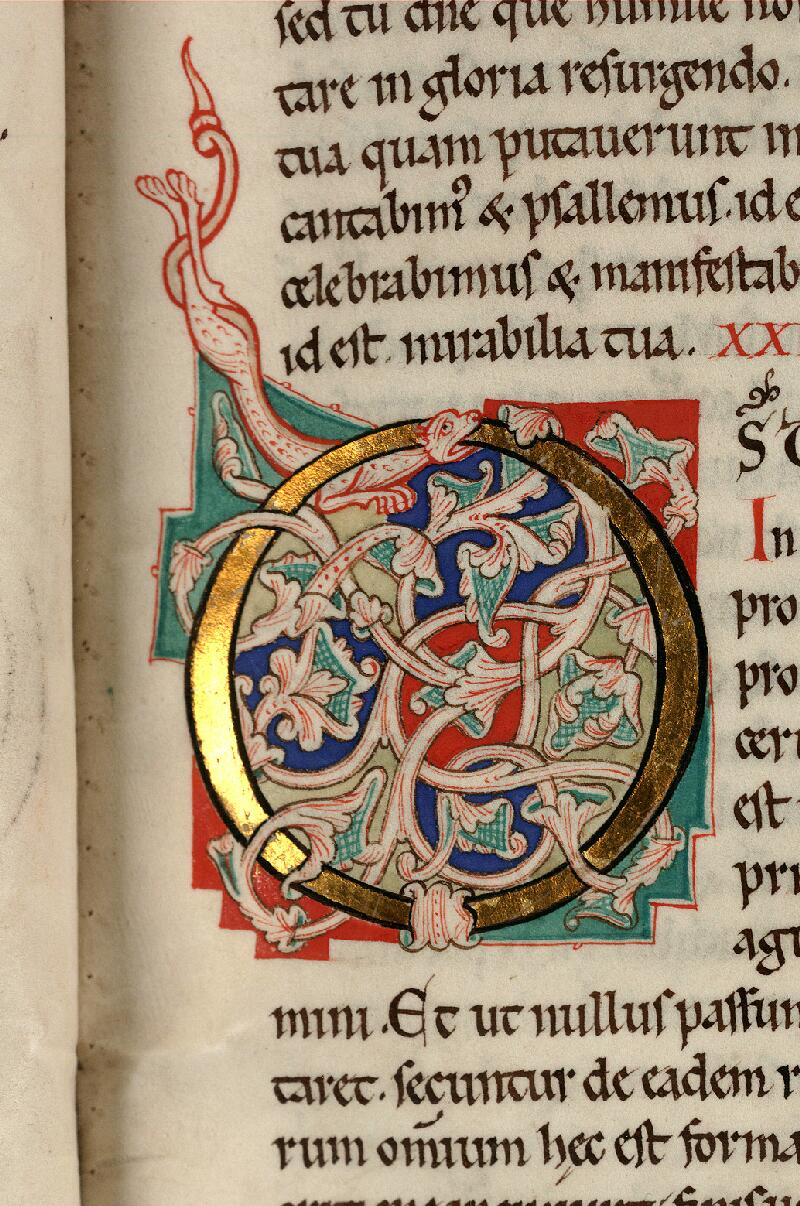 Douai, Bibl. mun., ms. 0253, f. 026