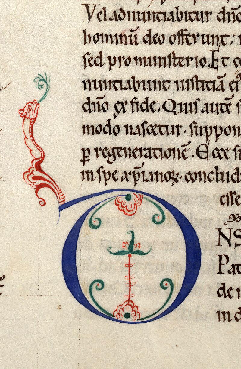 Douai, Bibl. mun., ms. 0253, f. 028