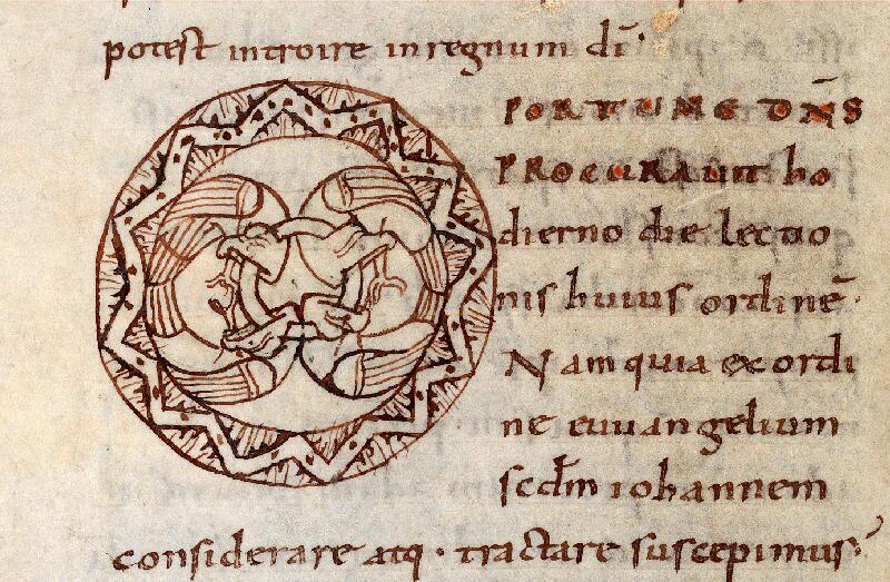 Douai, Bibl. mun., ms. 0255, f. 047v