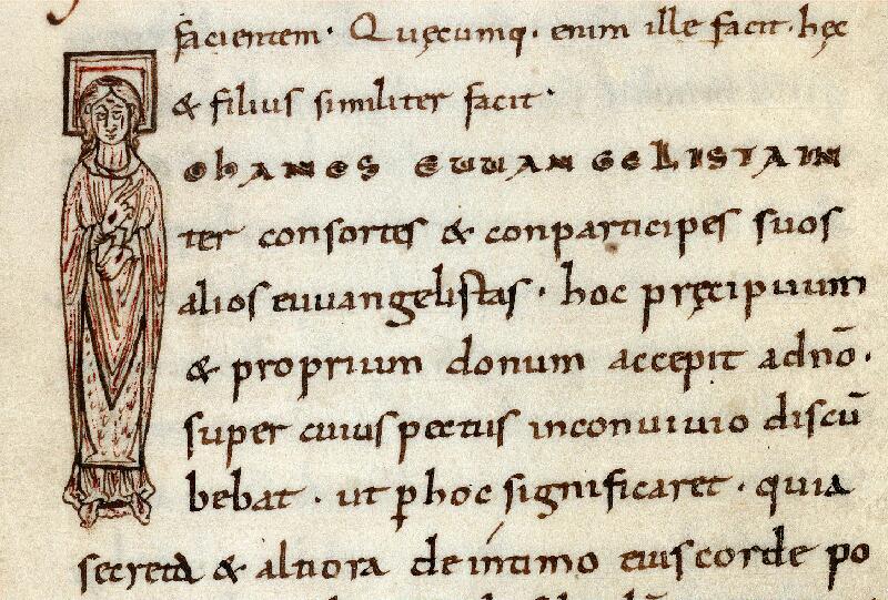 Douai, Bibl. mun., ms. 0255, f. 077