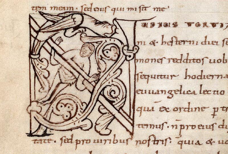 Douai, Bibl. mun., ms. 0255, f. 096v