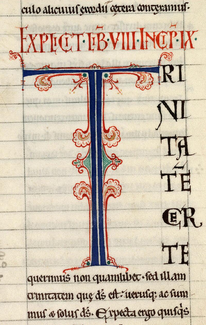 Douai, Bibl. mun., ms. 0258, f. 073