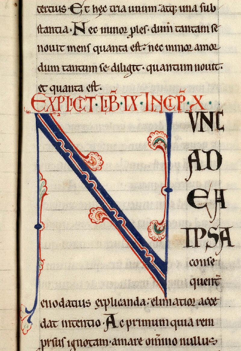 Douai, Bibl. mun., ms. 0258, f. 079