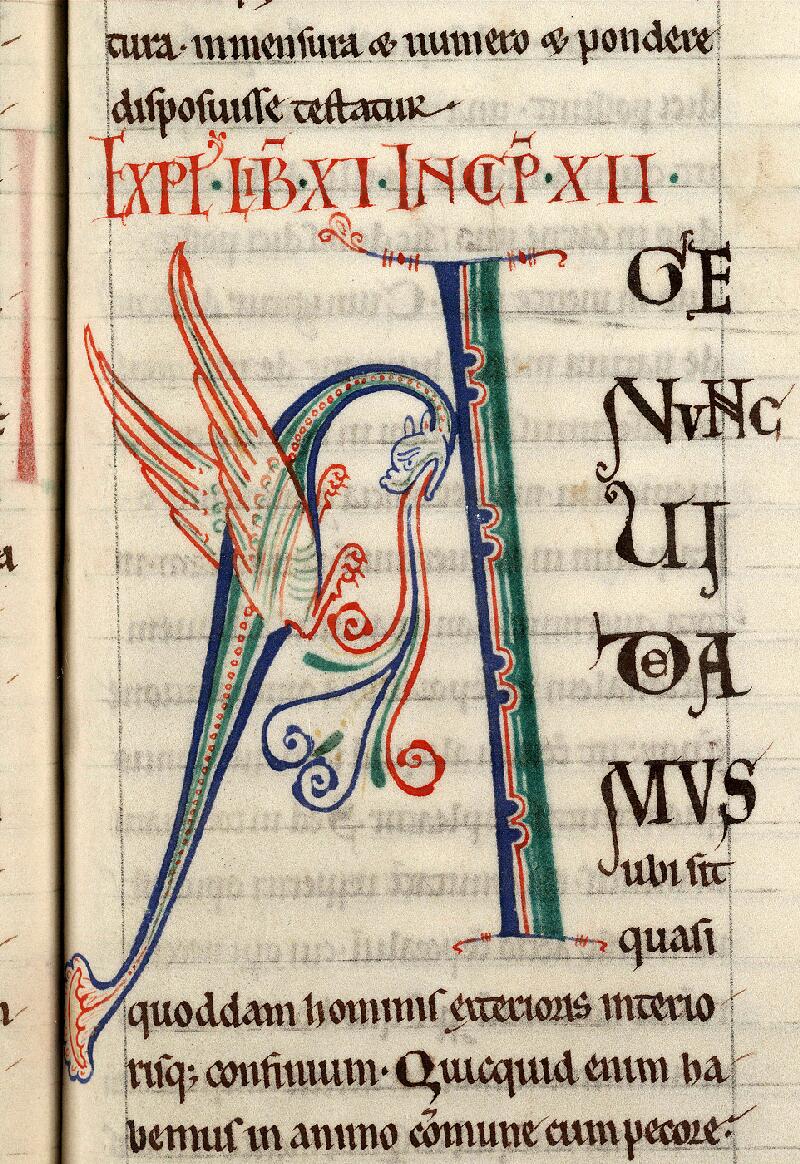 Douai, Bibl. mun., ms. 0258, f. 093