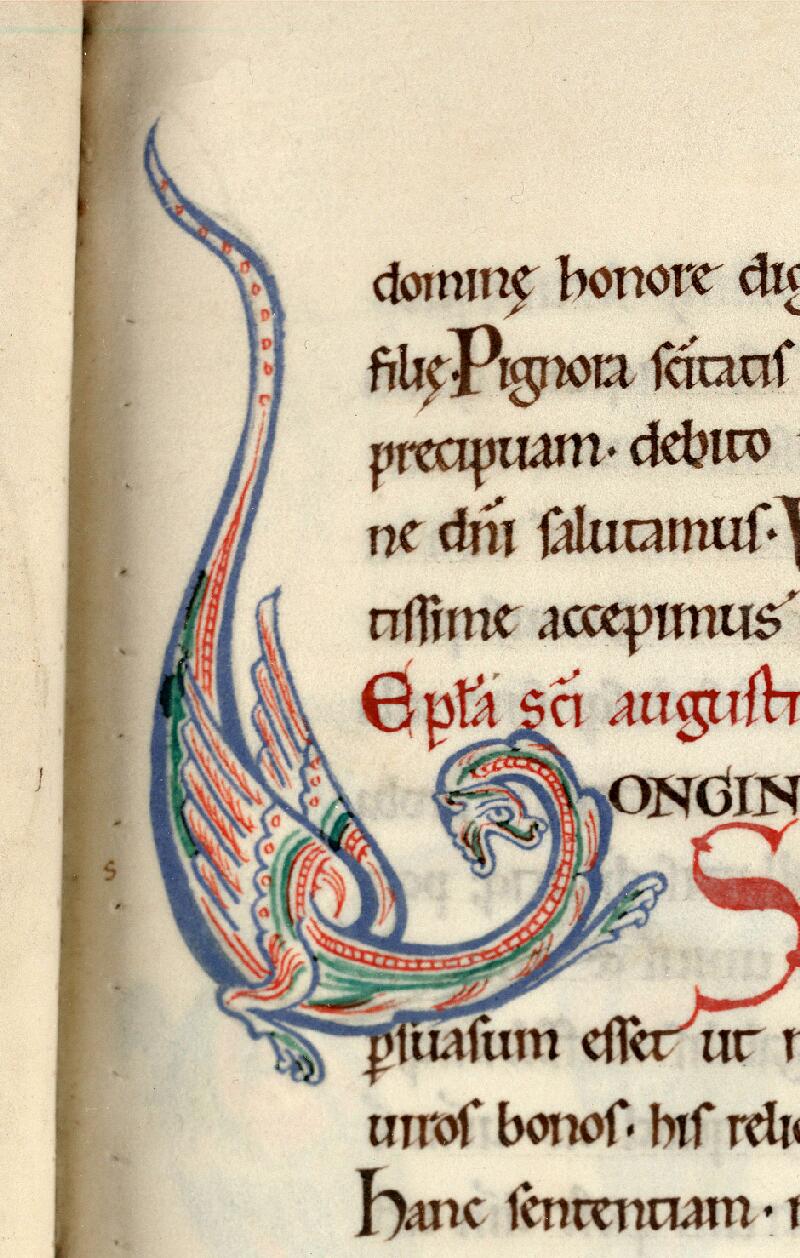 Douai, Bibl. mun., ms. 0277, f. 034