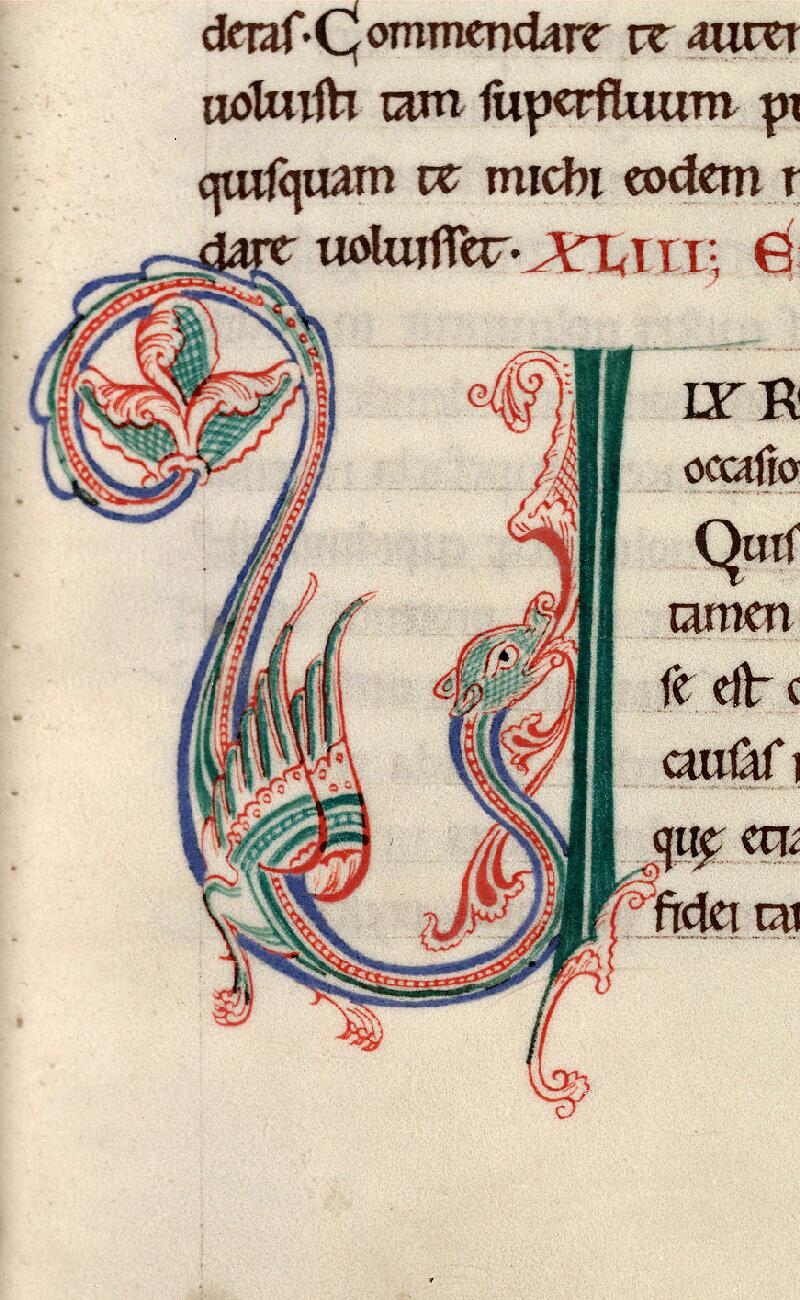 Douai, Bibl. mun., ms. 0277, f. 053