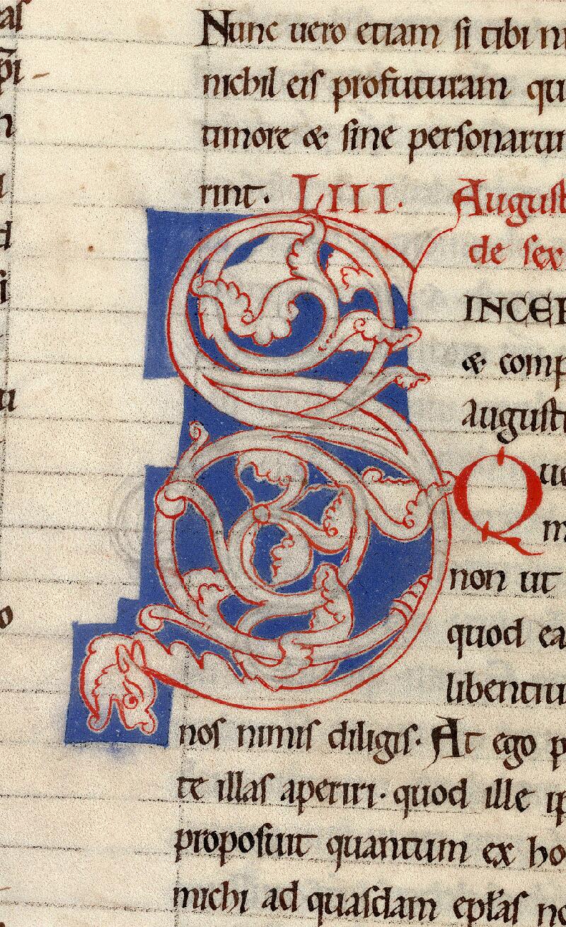 Douai, Bibl. mun., ms. 0277, f. 067v