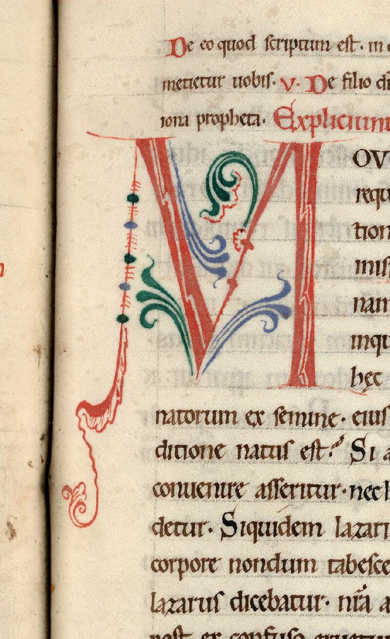 Douai, Bibl. mun., ms. 0277, f. 068