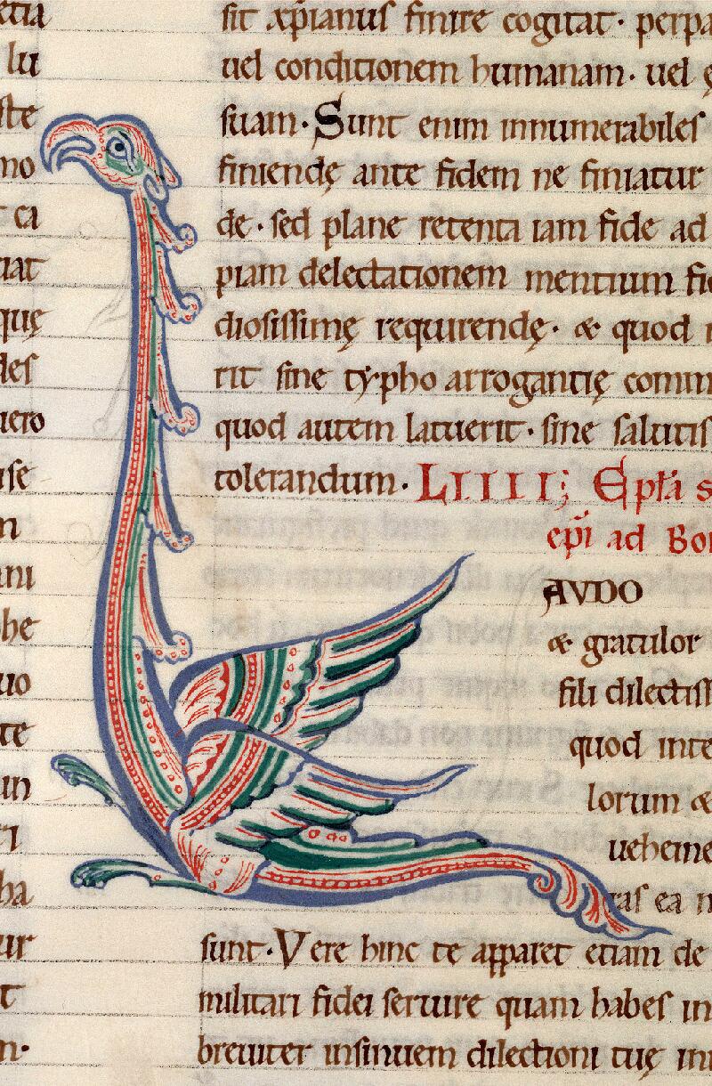 Douai, Bibl. mun., ms. 0277, f. 072v