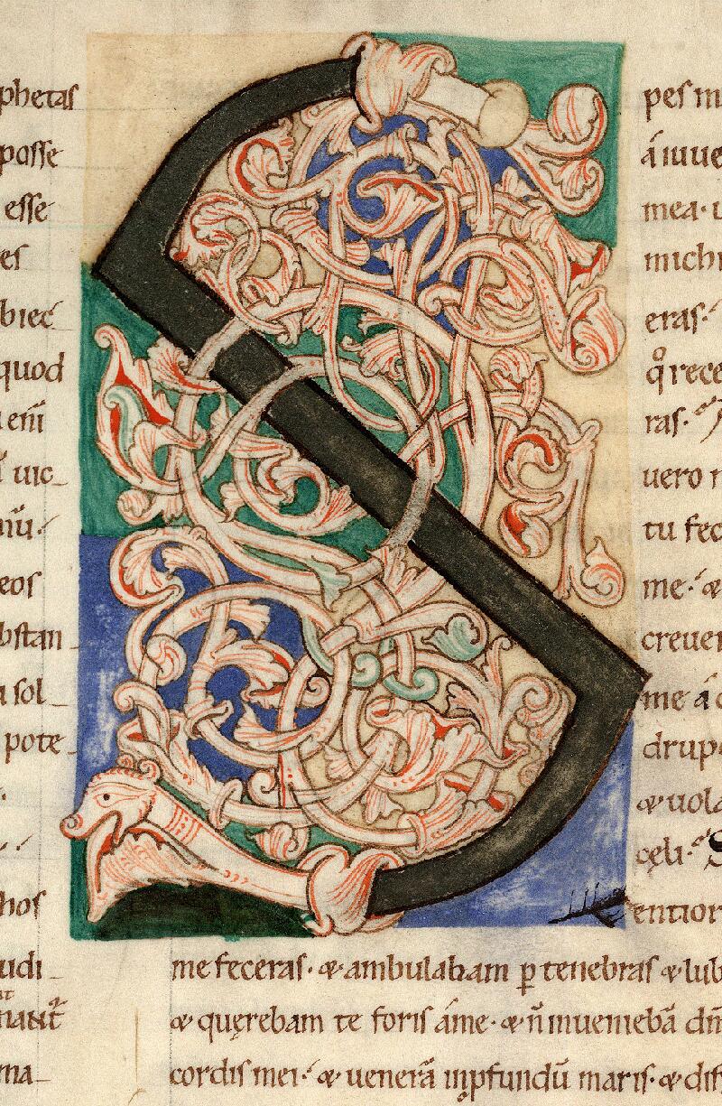 Douai, Bibl. mun., ms. 0280, f. 023v