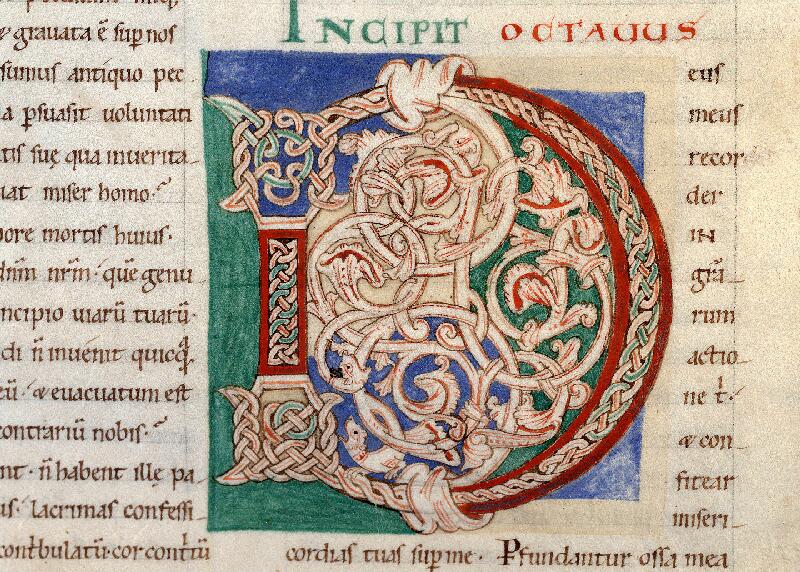 Douai, Bibl. mun., ms. 0280, f. 035