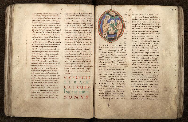 Douai, Bibl. mun., ms. 0280, f. 040v-041