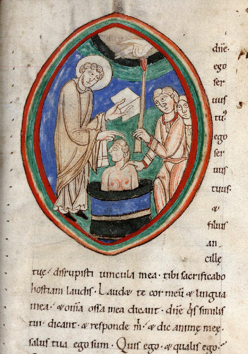 Douai, Bibl. mun., ms. 0280, f. 041