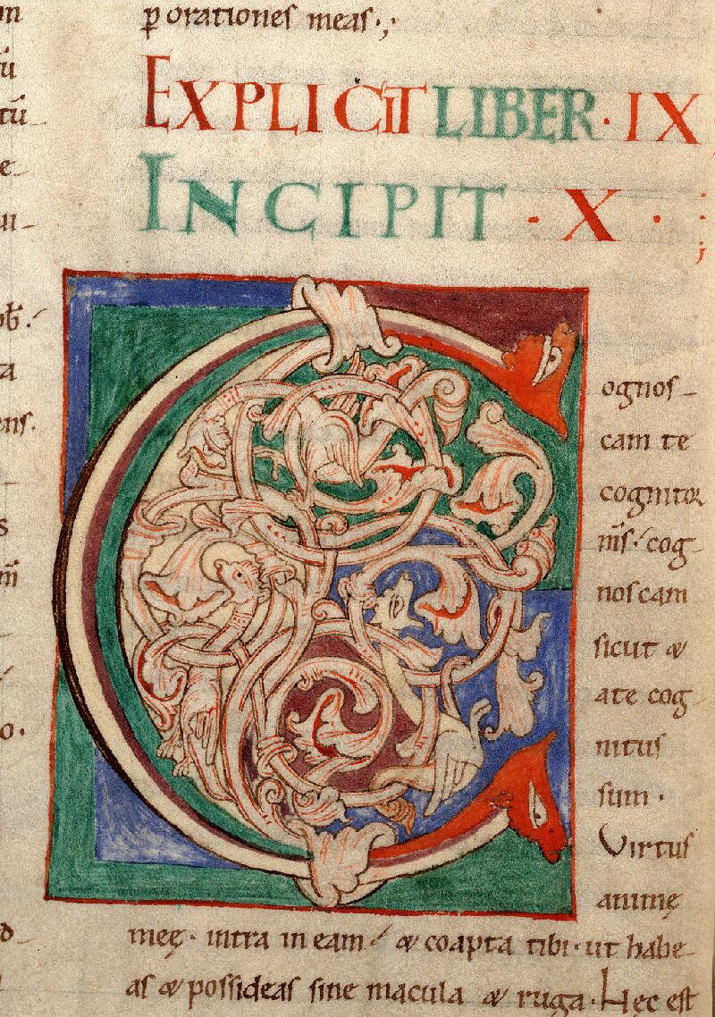 Douai, Bibl. mun., ms. 0280, f. 046v