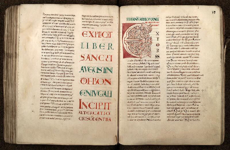Douai, Bibl. mun., ms. 0280, f. 086v-087