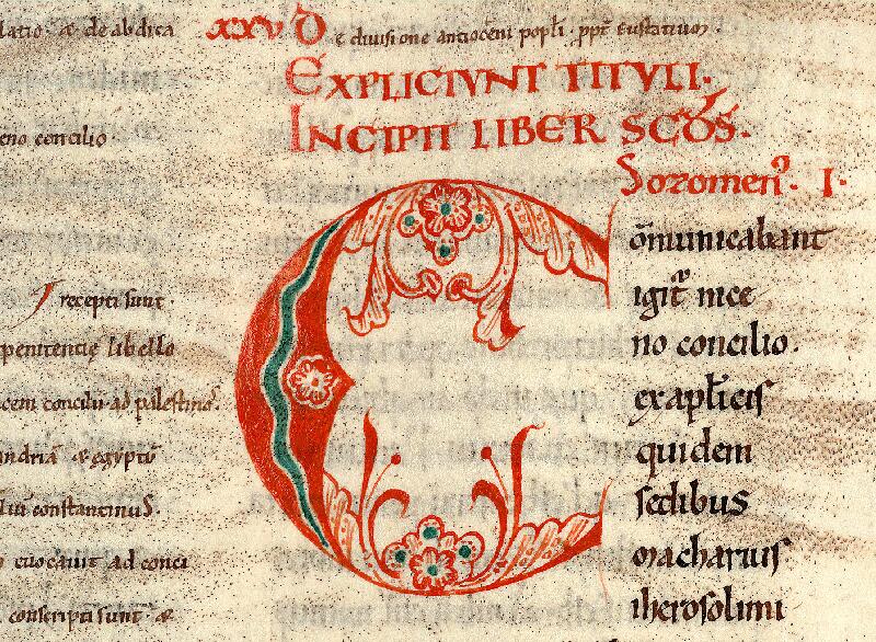 Douai, Bibl. mun., ms. 0296, f. 027