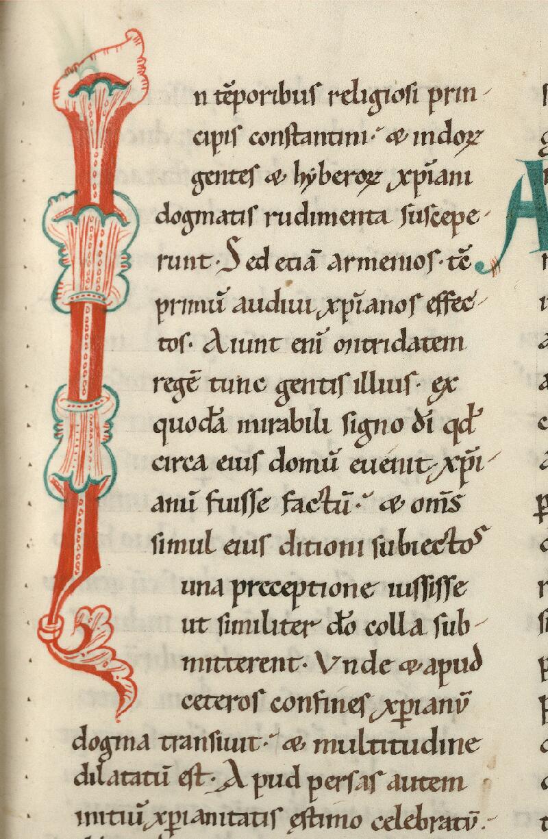 Douai, Bibl. mun., ms. 0296, f. 041