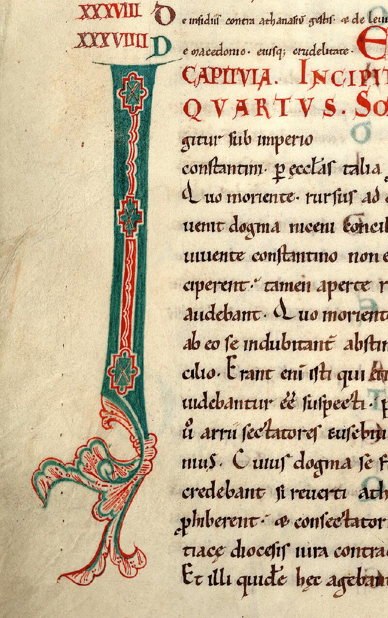 Douai, Bibl. mun., ms. 0296, f. 050v