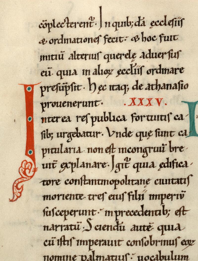 Douai, Bibl. mun., ms. 0296, f. 066v