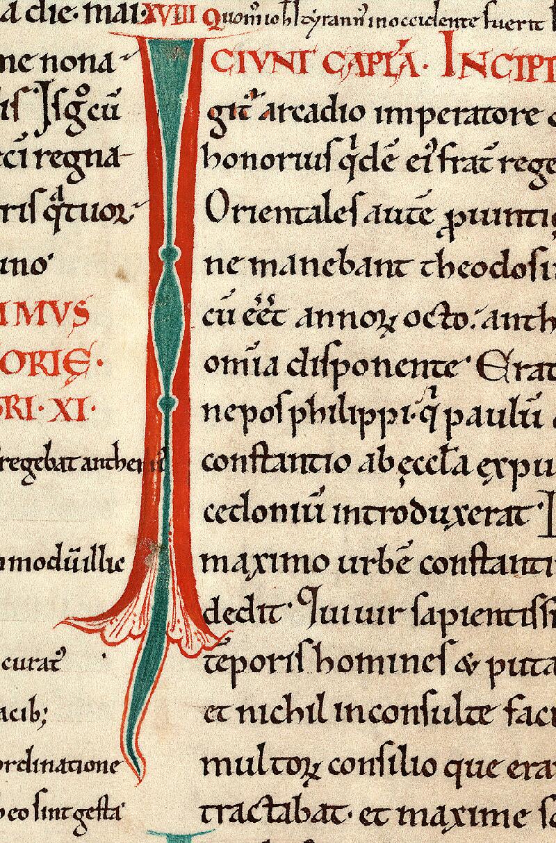 Douai, Bibl. mun., ms. 0296, f. 185v