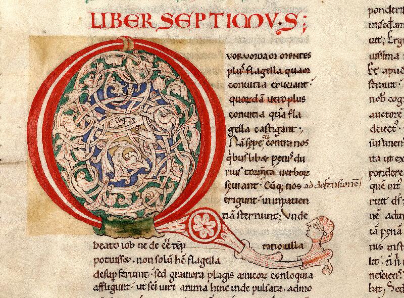 Douai, Bibl. mun., ms. 0298, t. I, f. 065v
