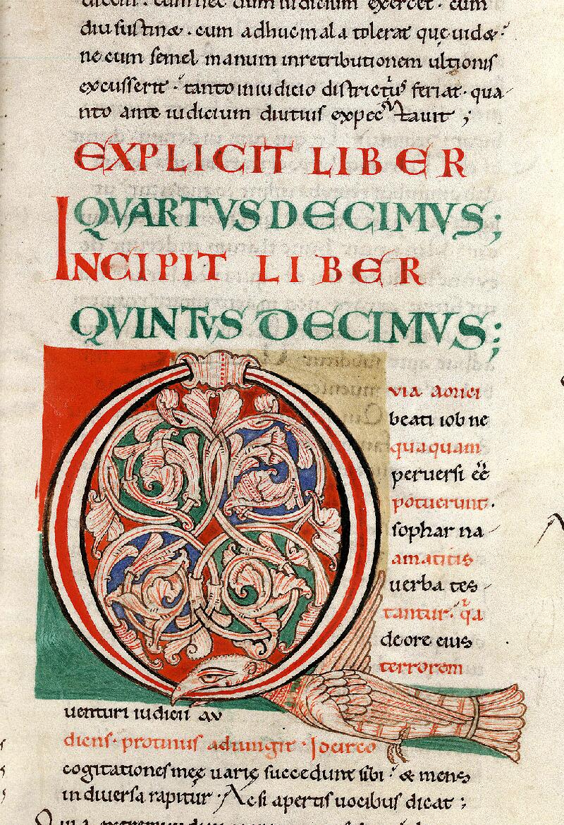 Douai, Bibl. mun., ms. 0298, t. II, f. 030