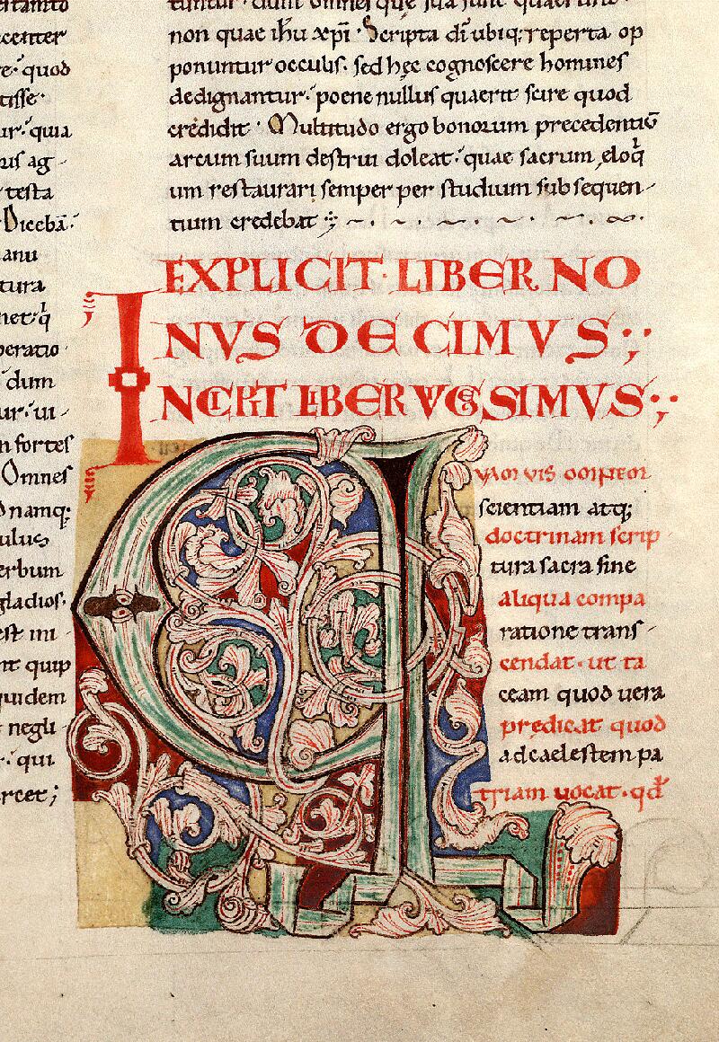 Douai, Bibl. mun., ms. 0298, t. II, f. 078