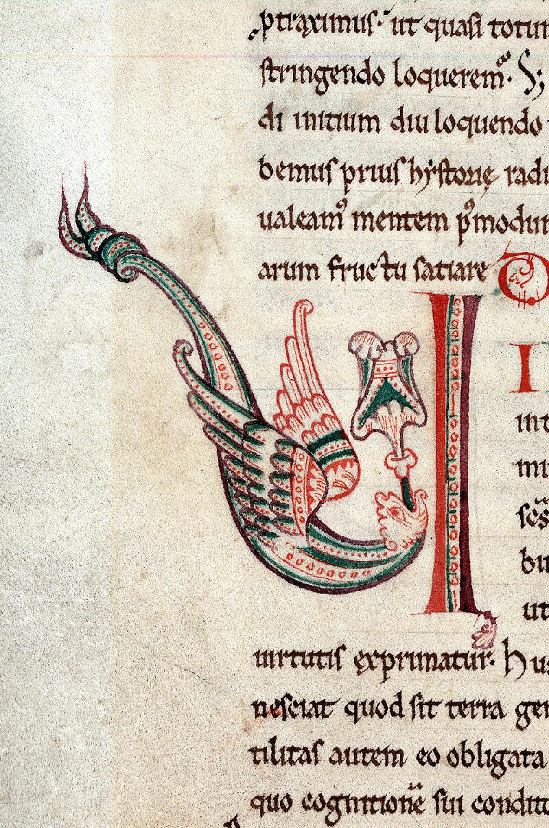 Douai, Bibl. mun., ms. 0301, f. 010v