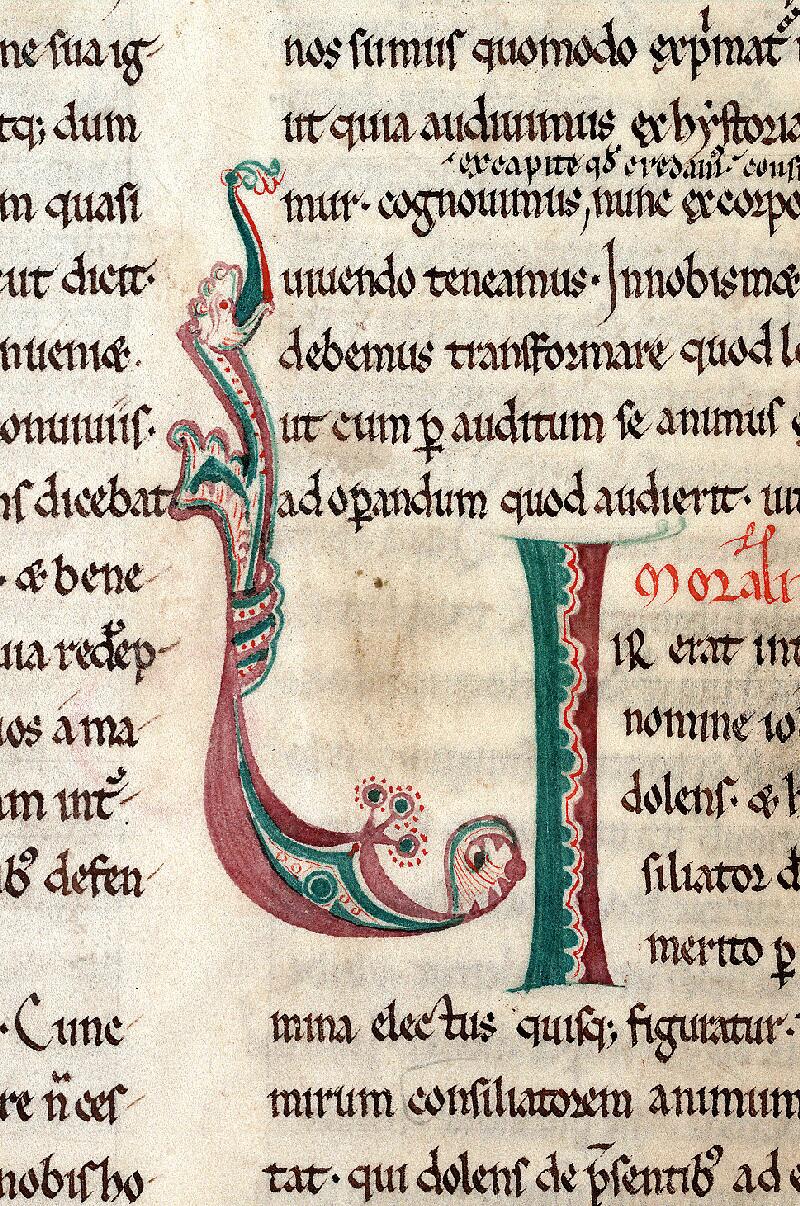 Douai, Bibl. mun., ms. 0301, f. 015bis v